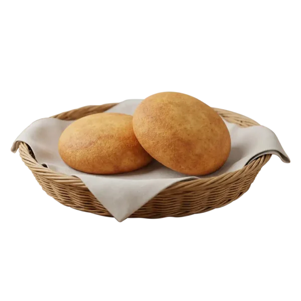 Almojábana