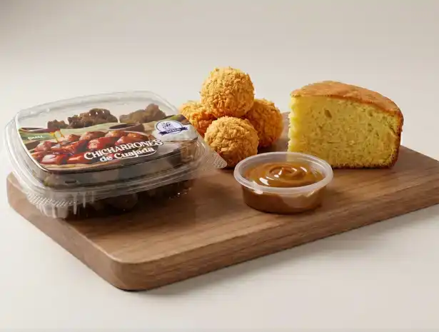 gcolaciones2